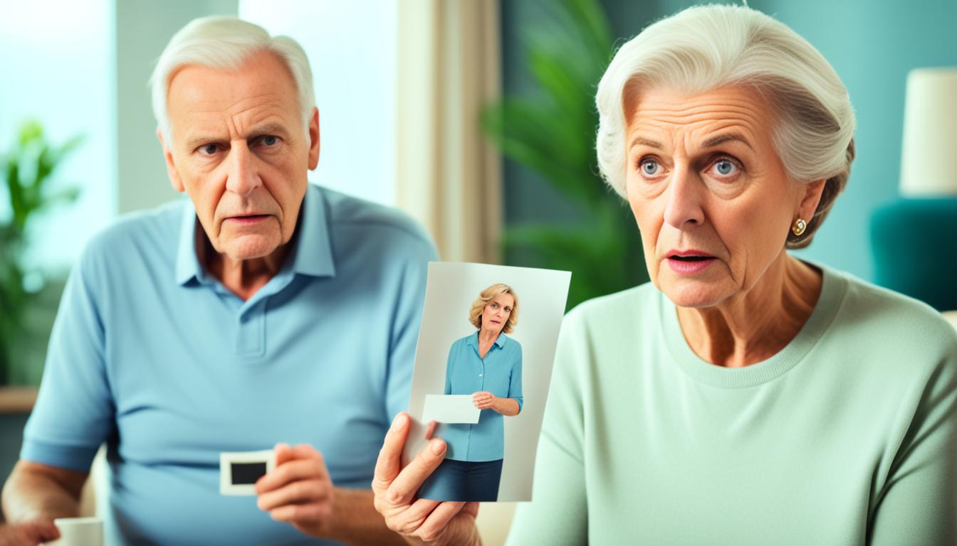 alzheimer
